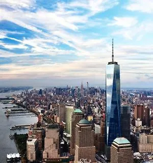 Lga Airport Near, Studio Walk In Bsmt Apt In A Private House! Nova Iorque 0*,  Estados Unidos da América